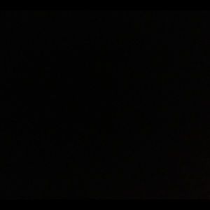 Meet your Posher, Troy